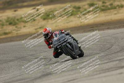 media/Apr-27-2025-Lets Ride (Sun) [[6fd6796430]]/Group B/Offramp/